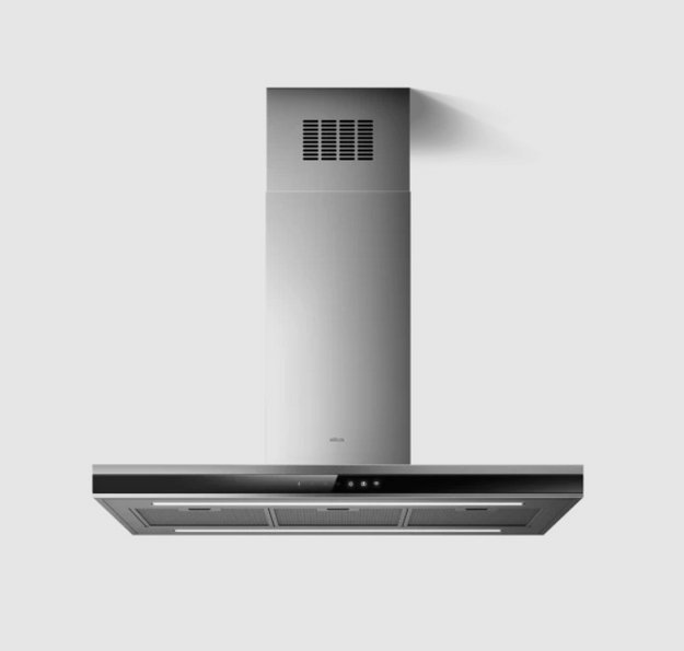 Вытяжка Elica Adele Island IXBL//A/90 (preview 1)