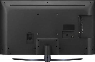 Телевизор LG 65NANO766QA (preview 3)