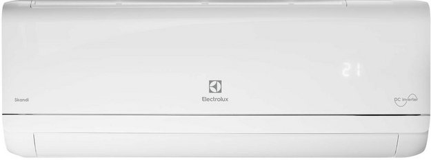 Сплит-система Electrolux EACS/I-07HSK/N3 24 (preview 2)