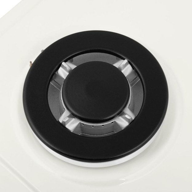 Газовая варочная панель MAUNFELD EGHE.64.43CBG.R/G (фото 11) Газовая варочная панель MAUNFELD EGHE.64.43CBG.R/G (preview 11)