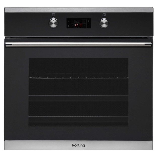 Духовой шкаф Korting OKB 790 CMX (фото 1) Духовой шкаф Korting OKB 790 CMX (preview 1)