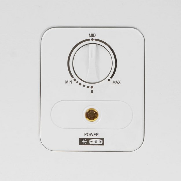 Морозильный ларь Hisense FC325D4BW1 (preview 5)