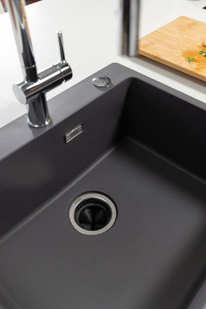 Измельчитель пищевых отходов Franke SLIM 50 (preview 7)