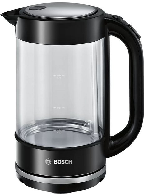Чайник Bosch TWK70B03 (preview 1)