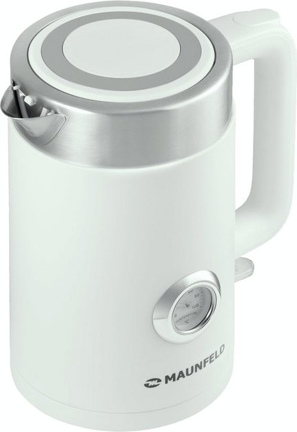 Чайник Maunfeld MFK-631BL (preview 4)