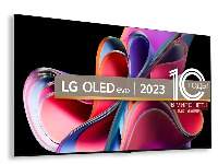 Телевизор LG OLED55G3 (preview 3)
