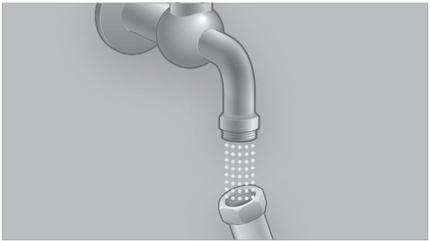 Стиральная машина Schulthess Solid Gold ADA1.102BE1H3J3K (preview 4)