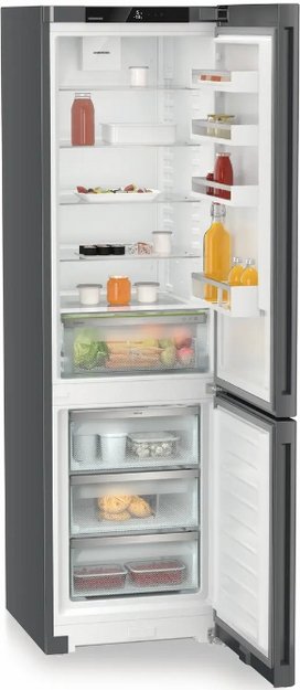Холодильник Liebherr CNdgc 5703 Pure (preview 8)