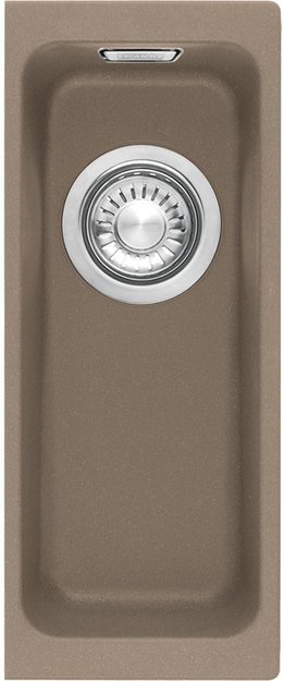 ΠΠΎΠΉΠΊΠ° Franke Kubus KBG 110-16 3,5'' ΠΌΠΈΠ½Π΄Π°Π»Ρ (ΡΠΎΡΠΎ 1) ΠΠΎΠΉΠΊΠ° Franke Kubus KBG 110-16 3,5'' ΠΌΠΈΠ½Π΄Π°Π»Ρ (preview 1)