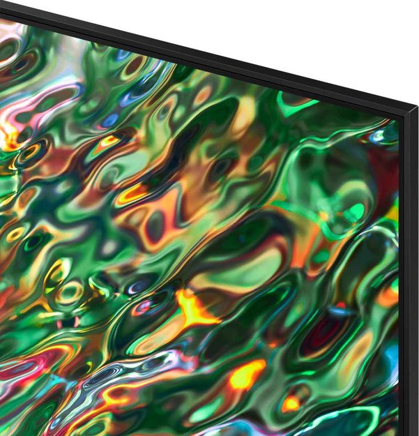 Телевизор Samsung QE75QN90BAUXCE (preview 10)