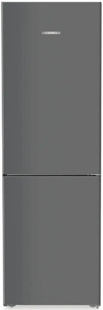 Холодильник Liebherr CNdgc 5203 Pure NoFrost (preview 8)