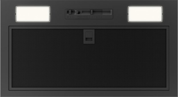 Встраиваемая вытяжка Franke FBI 525 BK (preview 4)