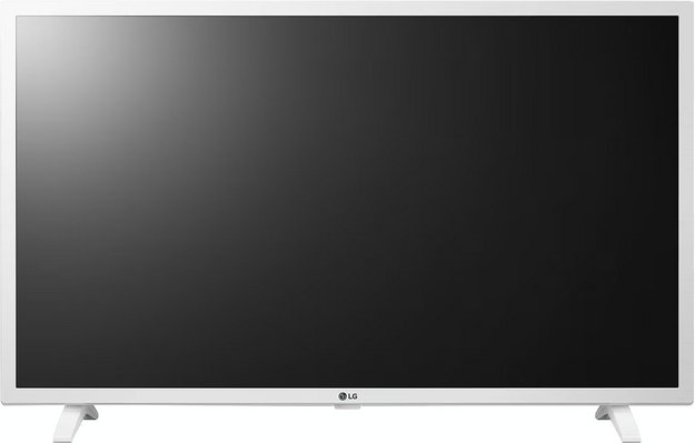 Телевизор LG 32LQ63806LC (фото 2) Телевизор LG 32LQ63806LC (preview 2)