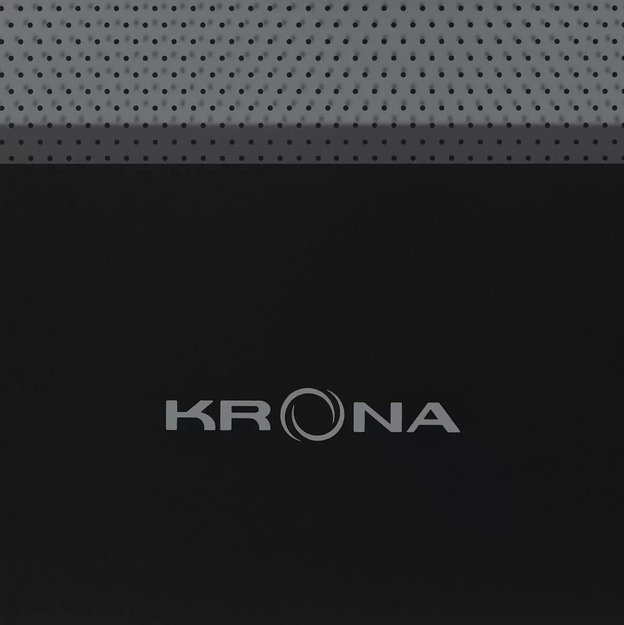 Духовой шкаф KRONA RATSEL 45H BL/BL (фото 10) Духовой шкаф KRONA RATSEL 45H BL/BL (preview 10)