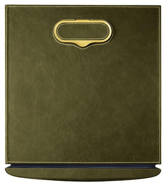 Хьюмидор Afidano L3 (Хвойный табак) (фото 5) Хьюмидор Afidano L3 (Хвойный табак) (preview 5)