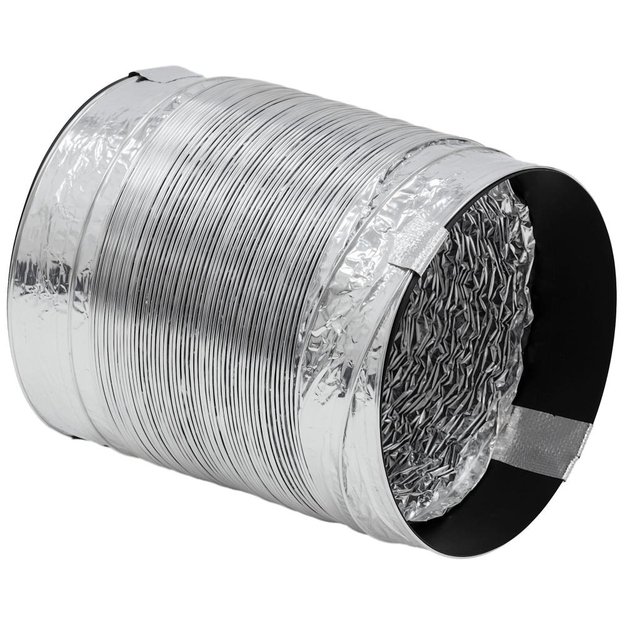 Вытяжка Krona ONYX 600 GLASS BLACK S (фото 14) Вытяжка Krona ONYX 600 GLASS BLACK S (preview 14)