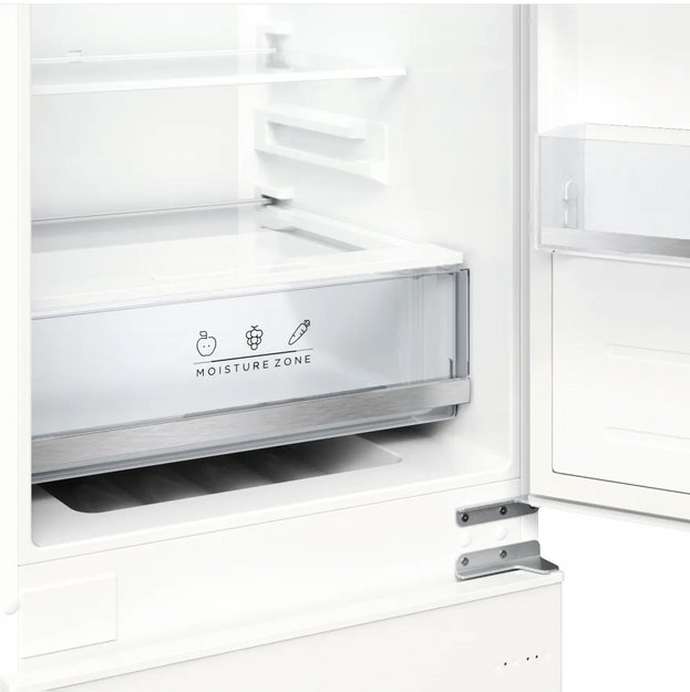 Встраиваемый холодильник Kuppersberg RBN 1761 (preview 3)