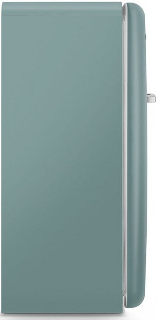 Холодильник Smeg FAB28RDEG6 (preview 8)