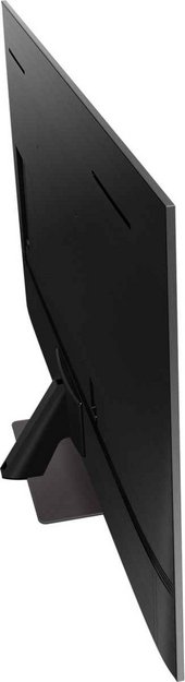 Телевизор Samsung QE75QN87AU (preview 11)