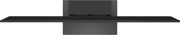 Телевизор LG 65MRGB86B6A (preview 7)