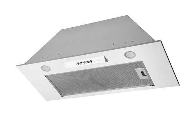 Встраиваемая вытяжка Zigmund Shtain K 012.7 W (preview 1)