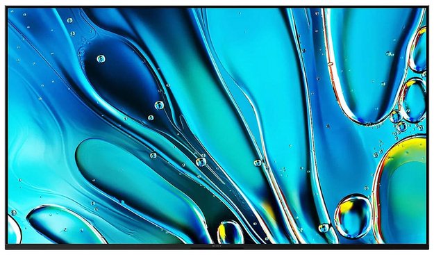 Телевизор Sony K-75S30 (preview 1)