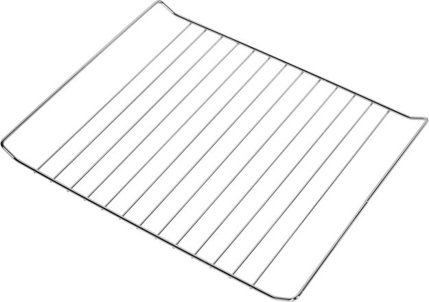 Газовая плита Maunfeld MGC60GEW03 (фото 19) Газовая плита Maunfeld MGC60GEW03 (preview 19)