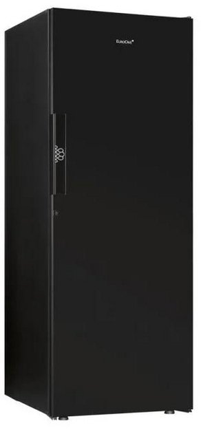 Трехтемпературный винный шкаф EuroCave P-300055-L (preview 2)