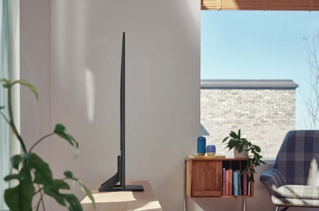 Телевизор Samsung UE65AU9000U (preview 13)