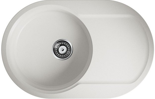 Мойка Omoikiri Manmaru 78-PA (preview 1)