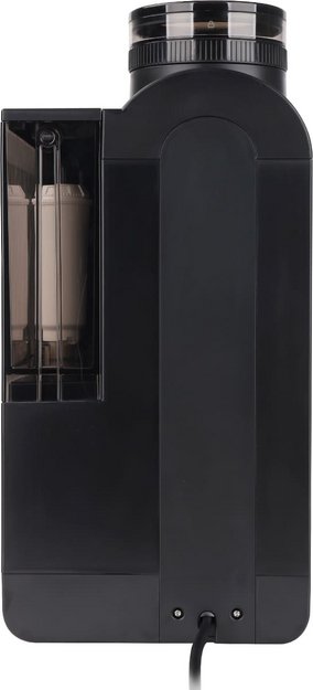 Кофемашина Korting KACM 2028 N Tamburino (preview 6)