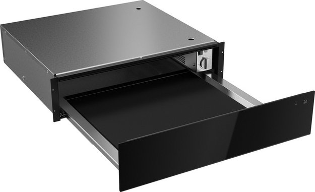 Встраиваемый подогреватель посуды Asko ODW51BG0 (preview 3)