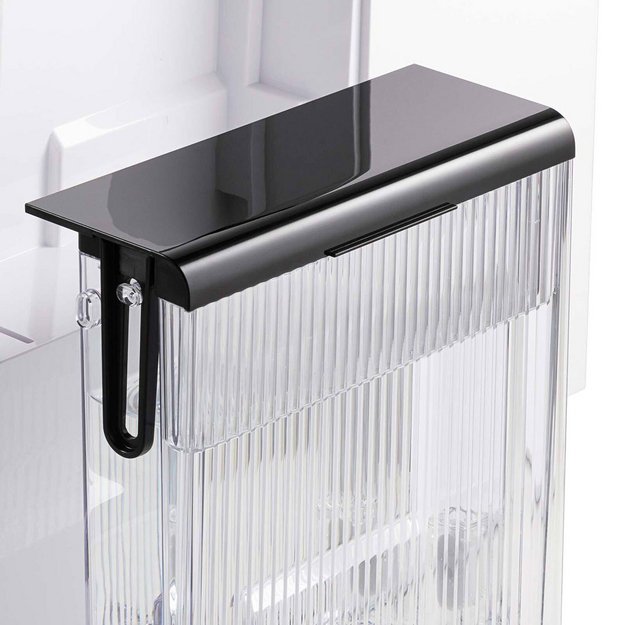 Кофемашина Kaffit com Roma A5-2 White (preview 14)