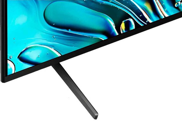 Телевизор Sony K-85S30 AF1 (preview 5)