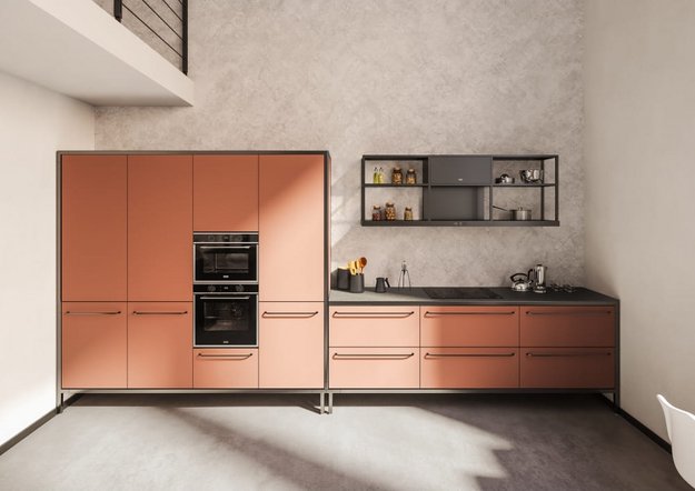 Вытяжка Franke FMA MODULAR F60 BK MATT (preview 17)