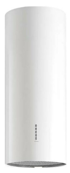 Вытяжка Falmec POLAR EVO WHITE 35 (preview 1)