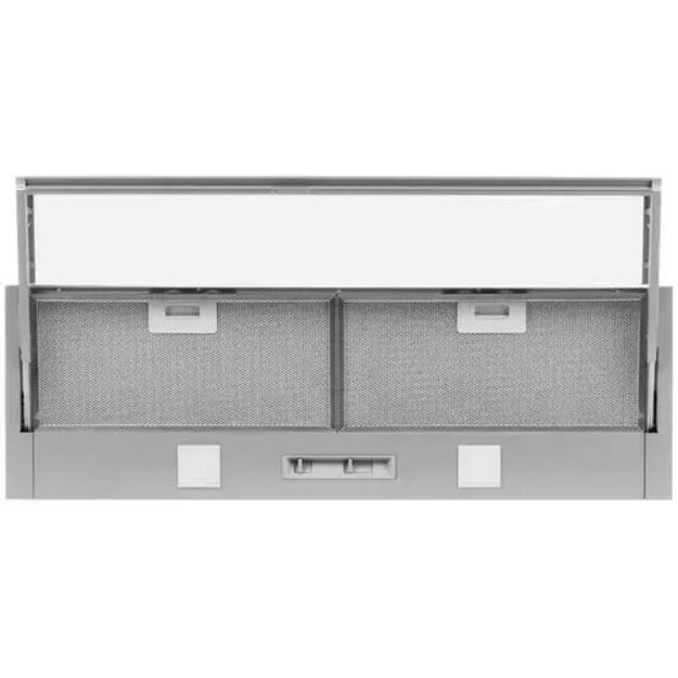 Встраиваемая вытяжка ELICA CIAK LUX GR/A/L/86 (фото 6) Встраиваемая вытяжка ELICA CIAK LUX GR/A/L/86 (preview 6)