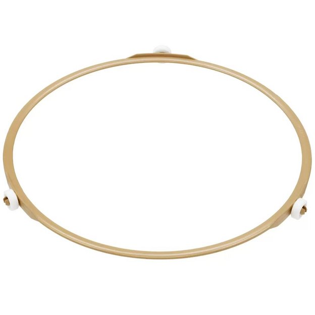 Встраиваемая микроволновая печь KRONA RIFLESSO 60 BL V2 (preview 9)