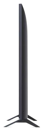 Телевизор LG 75NANO756QA (фото 3) Телевизор LG 75NANO756QA (preview 3)