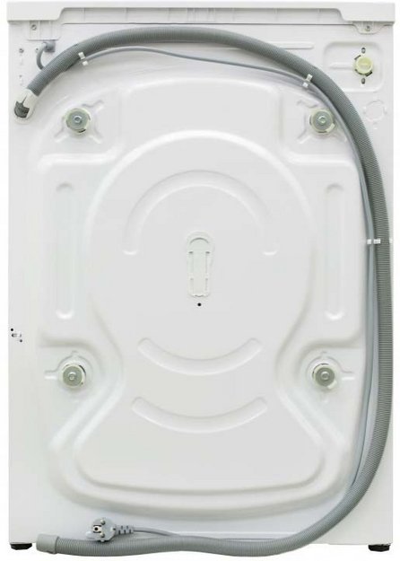 Стиральная машина Schaub Lorenz SLW T3721 (фото 8) Стиральная машина Schaub Lorenz SLW T3721 (preview 8)