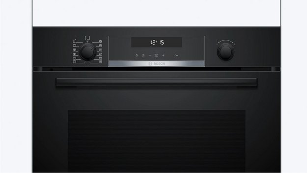 Духовой шкаф Bosch HBG578EB7 (preview 2)