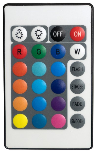 Вытяжка Zigmund Shtain K 150.6 W (preview 8)