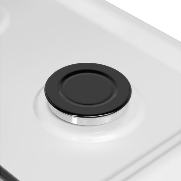 Комбинированная плита Maunfeld MGC60ECW04 (фото 16) Комбинированная плита Maunfeld MGC60ECW04 (preview 16)