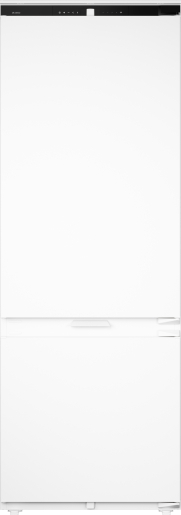 Встраиваемый комбинированный холодильник Asko RBC597SND1 (preview 4)