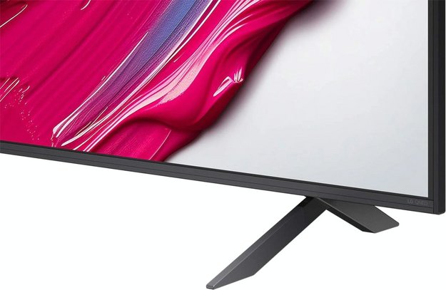 Телевизор LG 75QNED80A6A (фото 11) Телевизор LG 75QNED80A6A (preview 11)