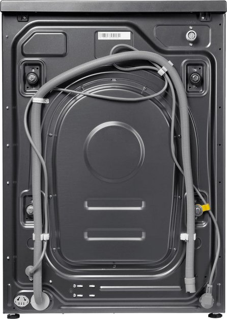 Стиральная машина Maunfeld MFWM127ISB02 (preview 15)