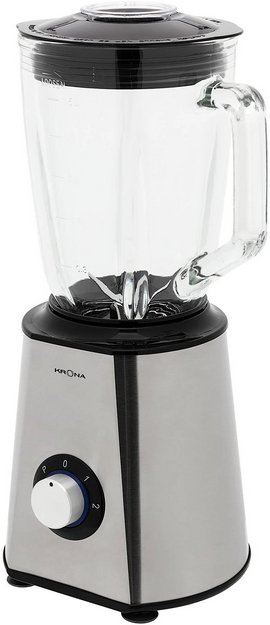 Блендер KRONA Stationärer Mixer 1000W КА-00008909 (preview 3)