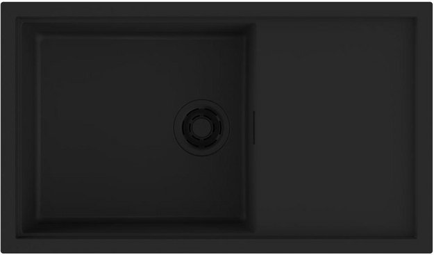 Мойка Omoikiri SINTESI 86 GB (preview 1)