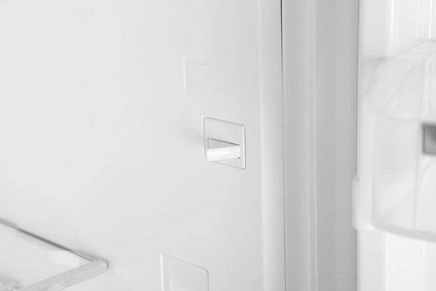 Холодильник Hyundai HBR 1786 (preview 17)