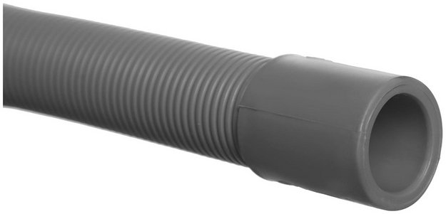 Стирально-сушильная машина Hyundai WFD9212 (preview 7)